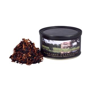 Sutliff Private Stock Barbados Plantation 1.5oz