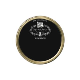 Fribourg & Treyer Blackjack 1.75oz