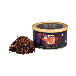 Sutliff Private Stock Blend No.5 1.5oz