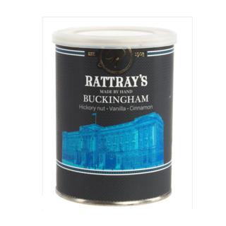 Rattray's Buckingham 3.5oz