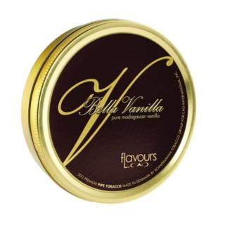 CAO Bella Vanilla Pipe Tobacco 1.76oz