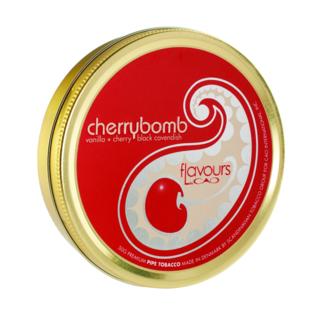 CAO Cherrybomb Pipe Tobacco 1.76oz