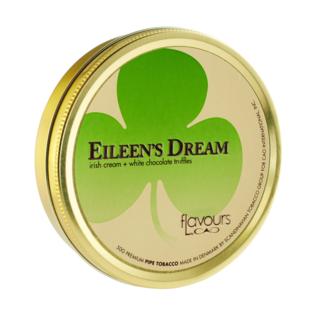 CAO Eileen's Dream Pipe Tobacco 1.76oz