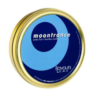 CAO Moontrance Pipe Tobacco 1.76oz