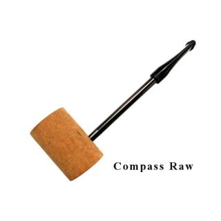 Compass Raw