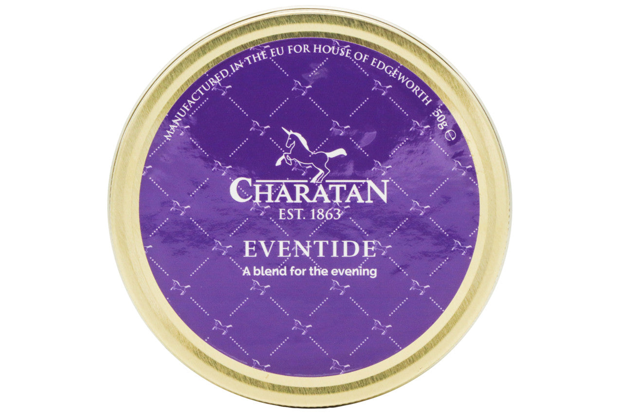 Charatan Eventide 50g