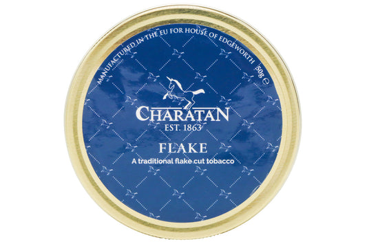 Charatan Flake 50g