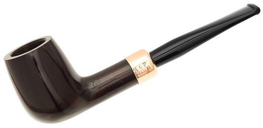 Peterson Christmas 2022 Copper Army Heritage (6) Fishtail