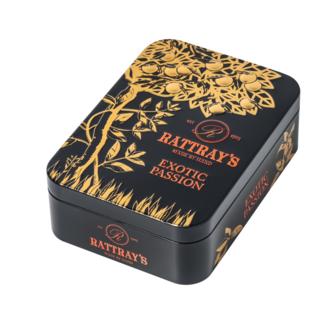 Rattray's Exotic Passion 3.5oz