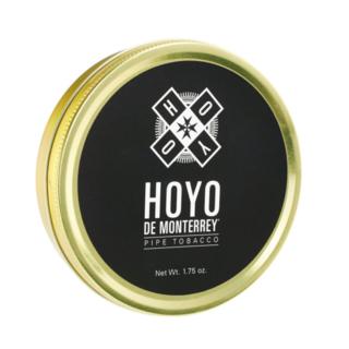 GCC Hoyo De Monterrey 1.75oz