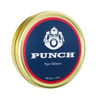 GCC Punch 1.75oz