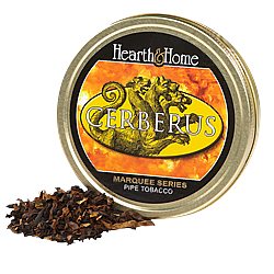 Hearth & Home Cerberus 1.75oz