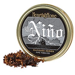 Hearth & Home El Nino 1.75oz