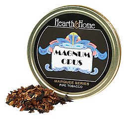 Hearth & Home Magnum Opus 1.75oz