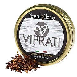 Hearth & Home Viprati 1.75oz