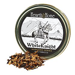 Hearth & Home WhiteKnight 1.75oz