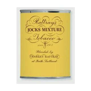 Rattray's Jocks Mixture 3.5oz