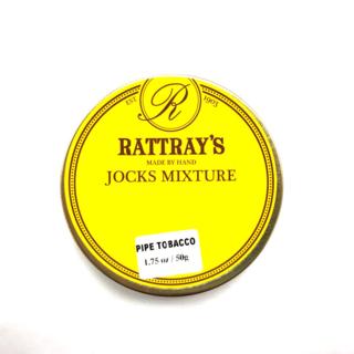 Rattray's Jocks Mixture 1.75oz