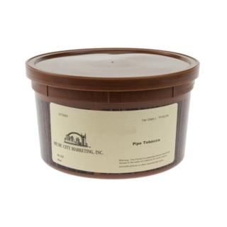 MCM Rum & Maple 1Lb