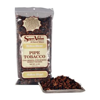 Super Value Bag Mellow Blend 12oz