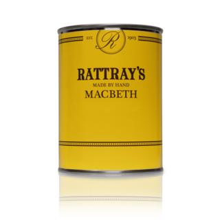 Rattray's Macbeth 3.5oz