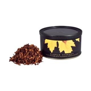 Sutliff Private Stock Maple Street 1.5oz