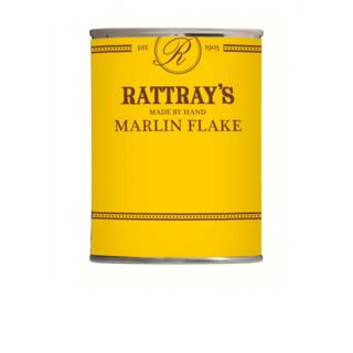 Rattray's Marlin Flake 3.5oz