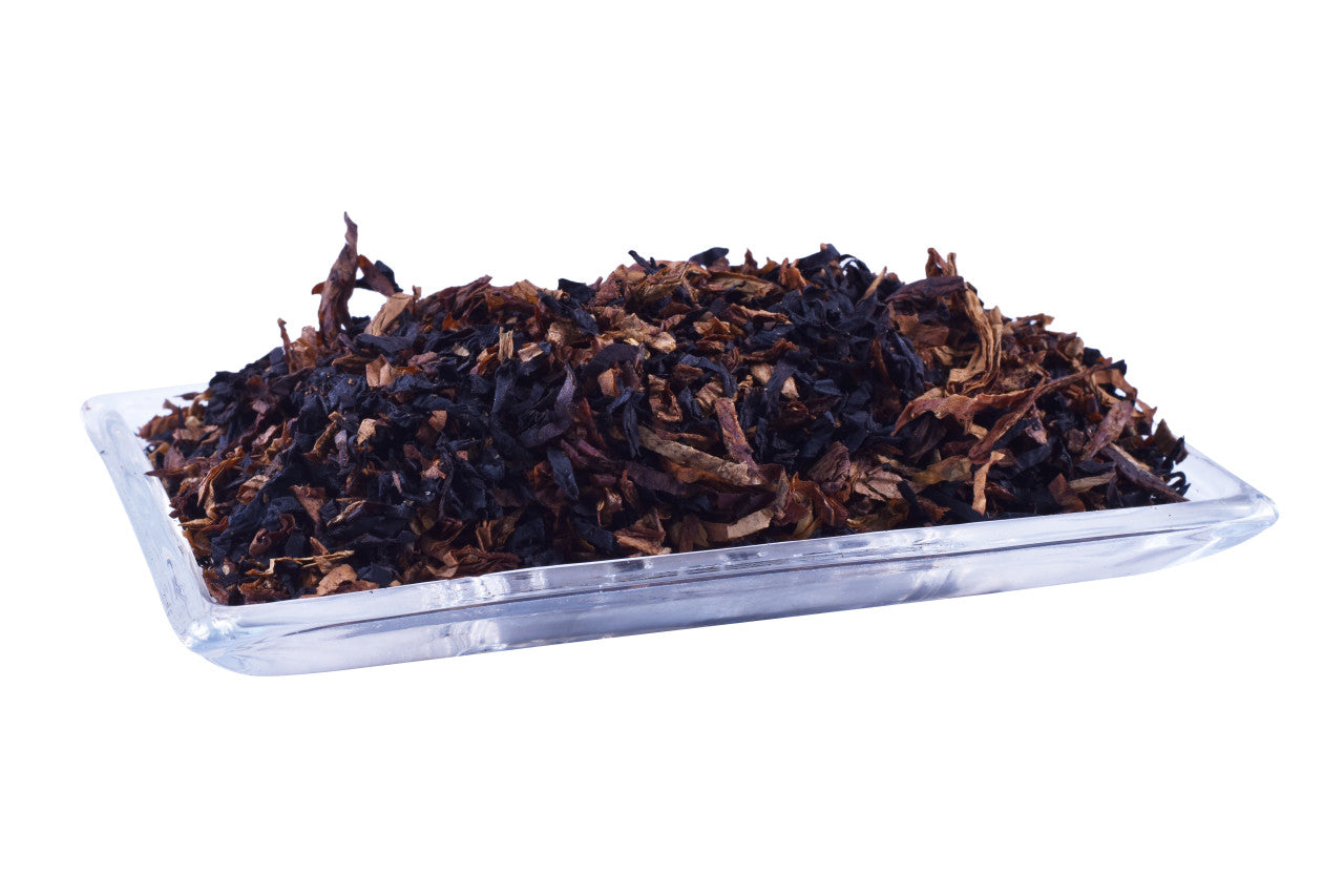 Sutliff Match 20 Pipe Tobacco