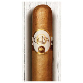 Oliva Connecticut Reserve Robusto (5.0"x50)