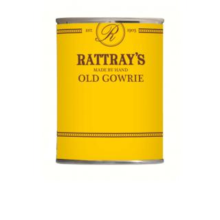 Rattray's Old Gowrie 3.5oz