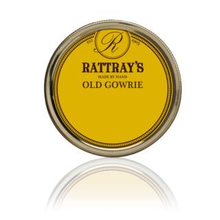 Rattray's Old Gowrie 1.75oz