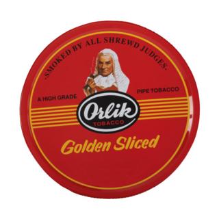 Orlik Golden Sliced 1.75oz