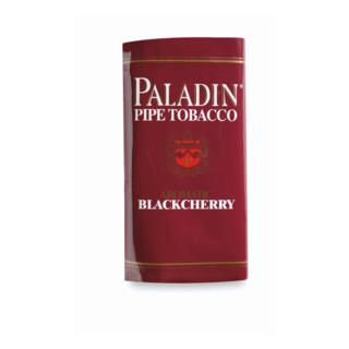 Paladin Pouch Black Cherry-5/7.5oz