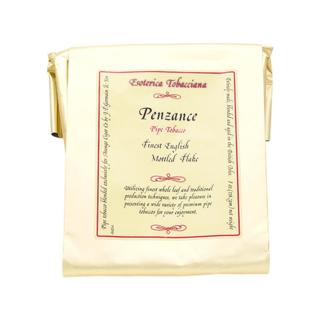 Esoterica Penzance 8oz