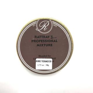 Rattray's Professional Mixture 1.75oz