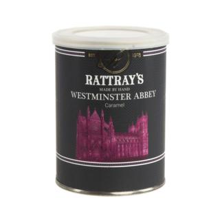 Rattray's Westminster Abbey 3.5oz