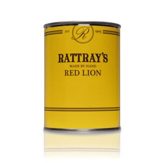 Rattray's Red Lion 3.5oz