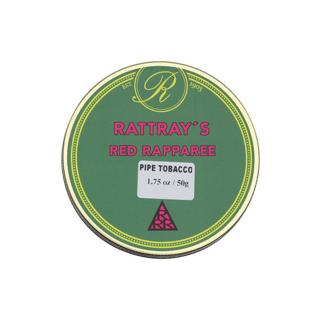 Rattray's Red Rapparee 1.75oz