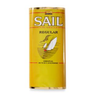 Sail Pouch Regular-5/7.5oz