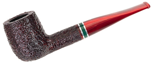 Savinelli Pipes Saint Nicholas 2022 (106) (6mm)