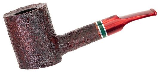 Savinelli Pipes Saint Nicholas 2022 (311 KS) (6mm)