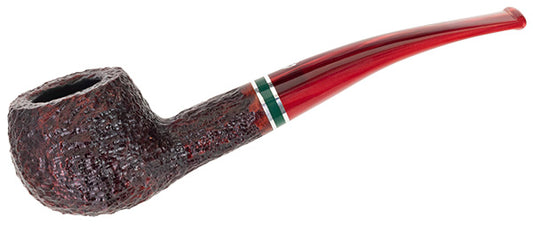 Savinelli Pipes Saint Nicholas 2022 (315 KS) (6mm)