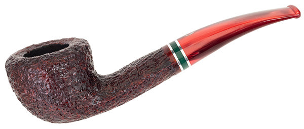 Savinelli Pipes Saint Nicholas 2022 (316 KS) (6mm)