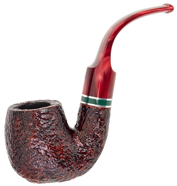 Savinelli Pipes Saint Nicholas 2022 (614) (6mm)