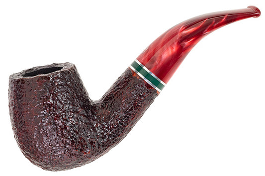 Savinelli Pipes Saint Nicholas 2022 (616 KS) (6mm)