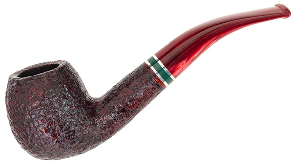 Savinelli Pipes Saint Nicholas 2022 (626) (6mm)