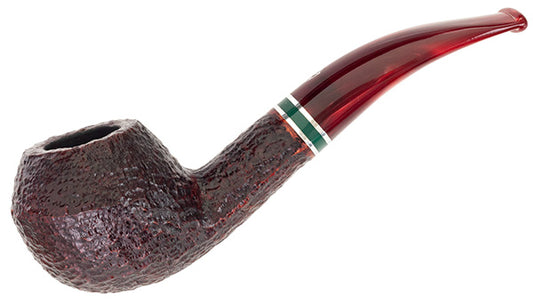 Savinelli Pipes Saint Nicholas 2022 (673 KS) (6mm)