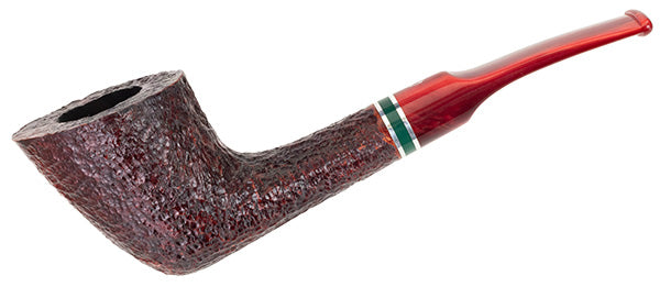 Savinelli Pipes Saint Nicholas 2022 (904 KS) (6mm)