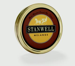 Stanwell Melange 1.76oz