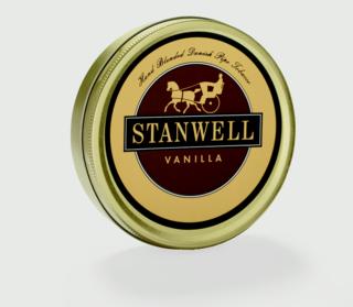 Stanwell Vanilla 1.76oz